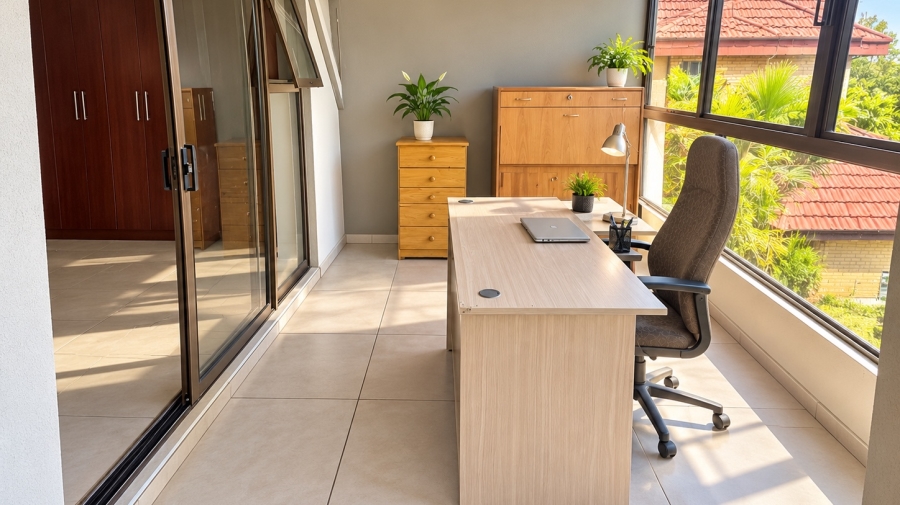 7 Bedroom Property for Sale in Heuwelsig Free State